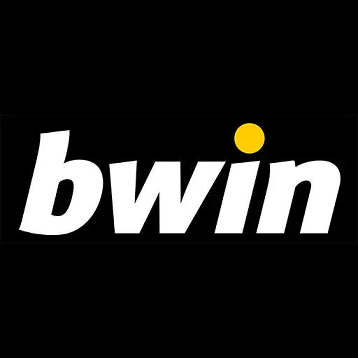 Logo Bwin