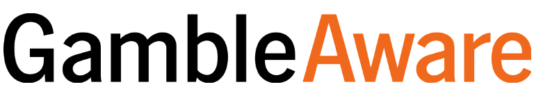 GambleAware