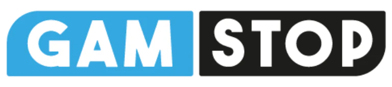 GAMSTOP